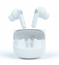 AI-SMART – Écouteurs Bluetooth Haut de Gamme