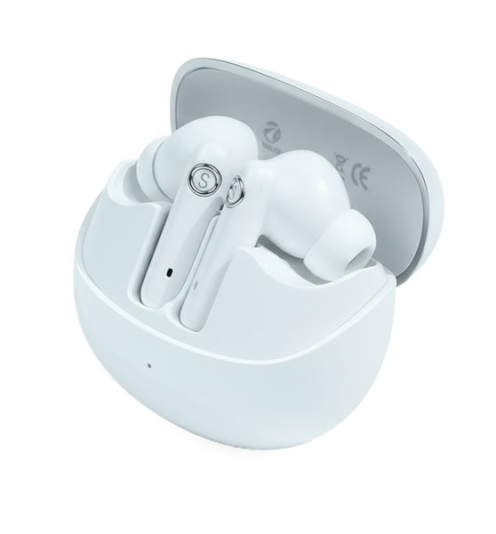 AI-SMART – Écouteurs Bluetooth Haut de Gamme